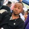 Desmond Baidoo Andoh