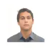 Aaron Velazquez