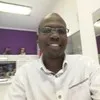 Mashudu Radali