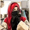 Bisma Abid