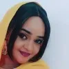 Hana Abdallah