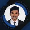 Sukanth Krishnamoorthy