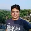 Sandeep Ambhore
