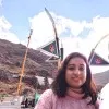 Debjani Mukherjee