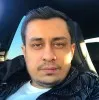 Sefa Özcan