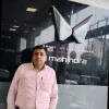 Sameer Saurabh