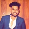 Pradunya gawale