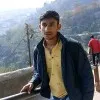 Chandan Meena