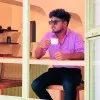 Nitesh Halader