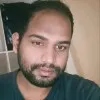 Sitikantha Chhotroy