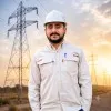 Engr Abdul Sattar
