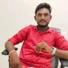 Krishna kumar