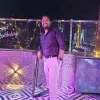 Aditya Kumar
