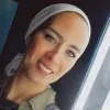 Omnia Galal