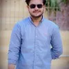 Asad khan