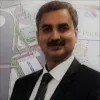 Pranay Gujarathi
