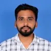 Naveen Kumar