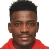 Victor Nwanna