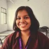 Poorna Tharikka