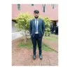 Suman Dhibar