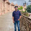 Vikas Jaiswal