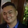 Eng Kiat Tan