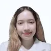 Jane Camille Solon