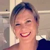 Olivia Hocking