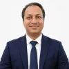 Nitin Kamble