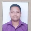 SATISH RAO