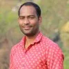 RAJEEV KUMAR