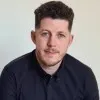 Hugh Hourigan