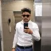 Suraj Thakur