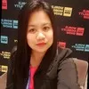 Rachel Sotto
