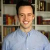 Ben MacKay