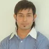 Avik Mookherjee