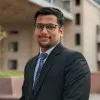 Shubham Jain
