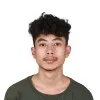 Bijen Shrestha