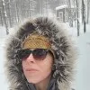 Amy Gilbert