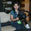 Parul Pandey