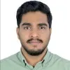 Mishab Basheer