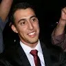 Nagy Mohamed