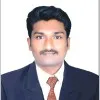 Bhavani Vara Prasad Arabolu