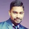 Pradip MISHRA