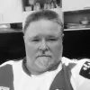David Thomas