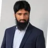 Mohammad Abdul Rahaman