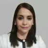 Laura Patricia Vazquez Mora