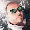 Ahmed Ebrahim
