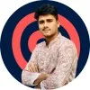 Samrat Ahammed