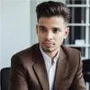 Utkarsh Soni